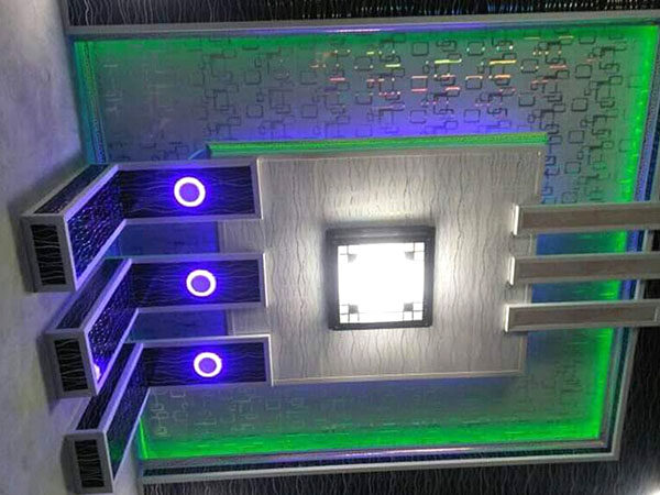 Jasa Desain Interior Jogja (3)