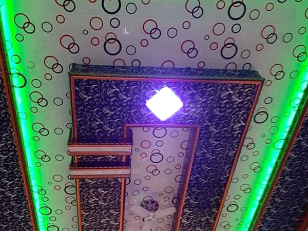 Jasa Interior Rumah Jogja (1)