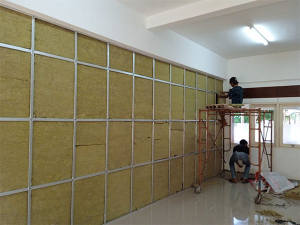jasa interior rumah jogja