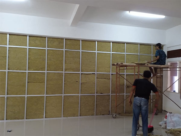 Jasa Interior Rumah Jogja (16)