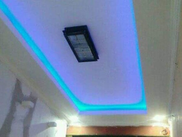 Jasa Interior Rumah Jogja (2)