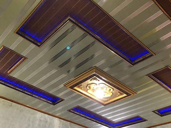 Jasa Interior Rumah Jogja (5)