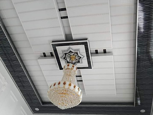 Jasa Interior Rumah Jogja (6)