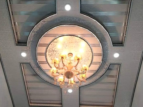 jasa interior rumah jogja