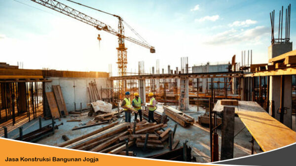 Jasa-Konstruksi-Bangunan-Jogja