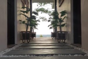 Gallery Jasa Bangun Rumah Jogja 2