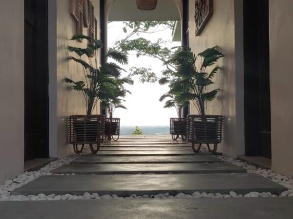 Gallery Jasa Bangun Rumah Jogja 2