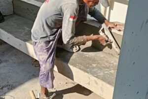 Gallery Jasa Bangun Rumah Jogja 3