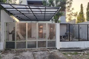 Gallery Jasa Bangun Rumah Jogja 4