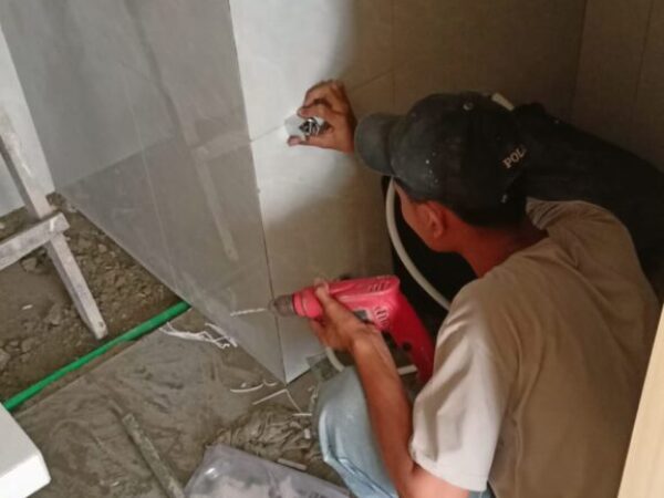 Gallery Jasa Bangun Rumah Jogja 5