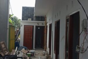 Gallery Jasa Bangun Rumah Jogja 6