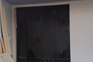 Gallery Jasa Bangun Rumah Jogja 7