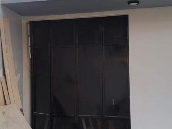 Gallery Jasa Bangun Rumah Jogja 7
