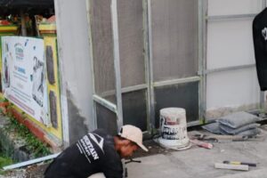 Gallery Jasa Bangun Rumah Jogja 8