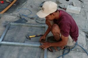 Gallery Jasa Bangun Rumah Jogja 9